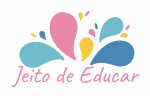 jeito de educar